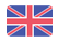 en