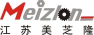 專(zhuān)注紙杯機(jī)/紙碗機(jī)生產(chǎn)研發(fā)
